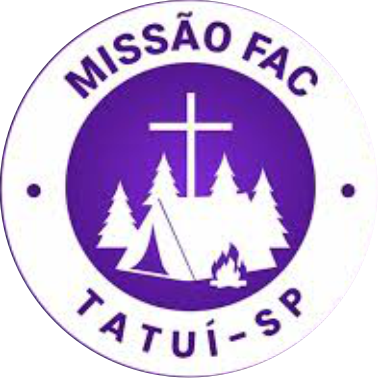 FAC Logo